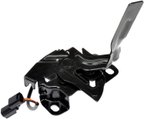 Dorman 820-300 Hood Latch Assembly - view 4