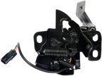 Dorman 820-300 Hood Latch Assembly - view 1