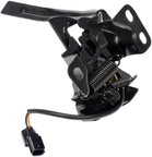 Dorman 820-300 Hood Latch Assembly - view 5