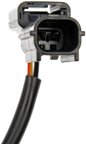Dorman 820-300 Hood Latch Assembly - view 6