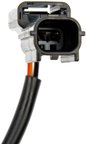Dorman 820-300 Hood Latch Assembly - view 7