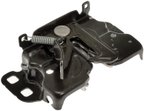 Dorman 820-303 Hood Latch Assembly - view 4
