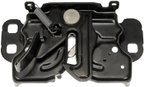 Dorman 820-303 Hood Latch Assembly - view 3