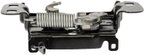 Dorman 820-303 Hood Latch Assembly - view 2