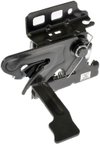 Dorman 820-305 Hood Latch Assembly - view 4
