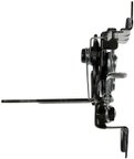 Dorman 820-305 Hood Latch Assembly - view 1