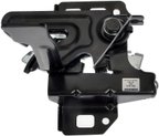 Dorman 820-305 Hood Latch Assembly - view 2