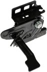 Dorman 820-306 Hood Latch Assembly - view 4