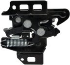 Dorman 820-306 Hood Latch Assembly - view 3