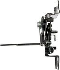 Dorman 820-306 Hood Latch Assembly - view 1