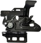 Dorman 820-306 Hood Latch Assembly - view 2