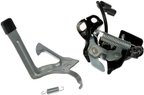 Dorman 820-309 Hood Latch Assembly - view 1