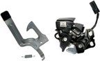 Dorman 820-309 Hood Latch Assembly - view 3