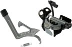 Dorman 820-309 Hood Latch Assembly - view 4