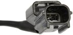 Dorman 820-309 Hood Latch Assembly - view 5