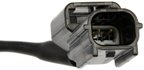 Dorman 820-309 Hood Latch Assembly - view 6