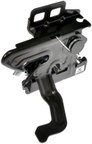 Dorman 820-310 Hood Latch Assembly - view 2
