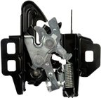 Dorman 820-310 Hood Latch Assembly - view 4