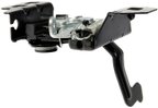 Dorman 820-310 Hood Latch Assembly - view 1