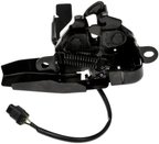 Dorman 820-311 Hood Latch Assembly - view 3