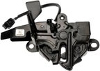 Dorman 820-311 Hood Latch Assembly - view 1