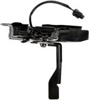 Dorman 820-311 Hood Latch Assembly - view 2