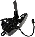 Dorman 820-311 Hood Latch Assembly - view 4