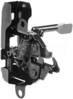 Dorman 820-341 Hood Latch Assembly - view 4