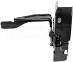 Dorman 820-341 Hood Latch Assembly - view 3