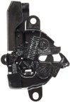 Dorman 820-341 Hood Latch Assembly - view 1