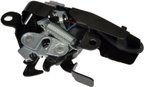 Dorman 820-346 Hood Latch Assembly - view 4