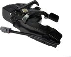 Dorman 820-346 Hood Latch Assembly - view 5
