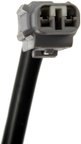 Dorman 820-346 Hood Latch Assembly - view 6