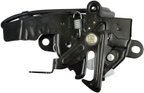 Dorman 820-346 Hood Latch Assembly - view 3
