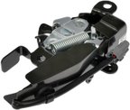 Dorman 820-346 Hood Latch Assembly - view 1