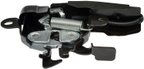 Dorman 820-346 Hood Latch Assembly - view 2