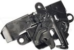 Dorman 820-400 Hood Latch Assembly - view 4