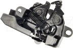 Dorman 820-400 Hood Latch Assembly - view 3