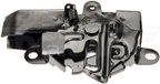 Dorman 820-400 Hood Latch Assembly - view 1