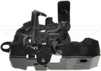 Dorman 820-400 Hood Latch Assembly - view 2