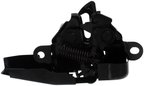 Dorman 820-401 Hood Latch Assembly - view 4