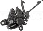 Dorman 820-414 Hood Latch Assembly - view 2