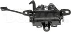 Dorman 820-414 Hood Latch Assembly - view 4
