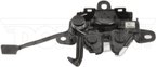 Dorman 820-414 Hood Latch Assembly - view 1