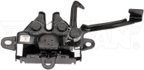 Dorman 820-414 Hood Latch Assembly - view 3
