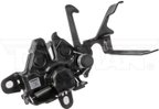 Dorman 820-415 Hood Latch Assembly - view 2