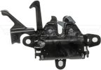 Dorman 820-415 Hood Latch Assembly - view 4