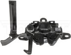 Dorman 820-415 Hood Latch Assembly - view 1