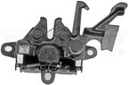 Dorman 820-415 Hood Latch Assembly - view 3