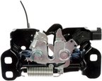 Dorman 820-421 Hood Latch Assembly - view 4